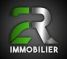 2r Immobilier
