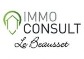 Immo Consult - Le Beausset