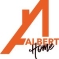 Albert Home Paris