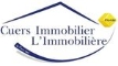 Cuers Immobilier & L'immobiliere