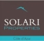 Solari Properties