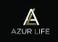 Azur Life