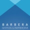 Barbera Gestion
