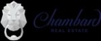 Chambard Real Estate