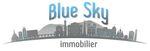 Blue Sky Immobilier