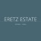 Eretz Estate