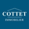 Cottet Immobilier