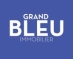 Grand Bleu Nice Cimiez