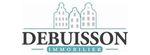 Debuisson Immobilier
