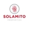 Solamito Properties