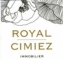 Royal Cimiez