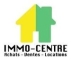 Agence Immo Centre