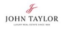 John Taylor Saint-Paul-de-Vence