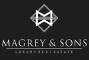 Magrey & Sons Saint Tropez