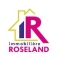 Immobiliere Roseland - Agence Nice Est
