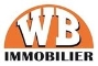 Wb Immobilier