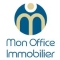 MON OFFICE IMMOBILIER