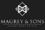 Magrey & Sons Monaco