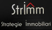 STRIMM IMMOBILIARE