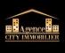 Agence City Immobilier