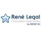 RENE LEGAL Consultants Paris - RENE LEGAL Consultants