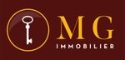 Mg Immobilier