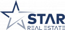 STAR Real Estate