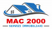 MAC 2000 Servizi Immobiliari