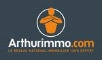 Arthurimmo.com Cros de Cagnes immobilier