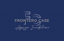 Frontero Case
