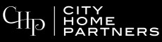 City Home Partners