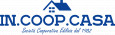In.Coop.Casa Soc. Coop.