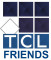 TCL FRIENDS