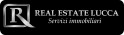 Real Estate Lucca - Servizi Immobiliari