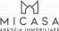 Agenzia Immobiliare MICASA