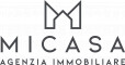 Agenzia Immobiliare MICASA