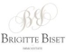 Brigitte Biset Immobilier - Immo Estate