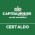 Capital House - Certaldo