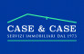 Case&Case Servizi Immobiliari dal 1973