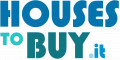 Houses to Buy