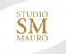 Studio Mauro