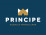 PRINCIPE CASA