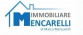IMMOBILIARE MENCARELLI