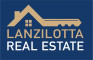 Lanzilotta Real Estate