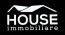house immobiliare