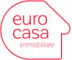 eurocasa