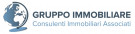 Gruppo Immobiliare - Consulenti Immobiliari Associati