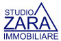 Studio Zara S.A.S.