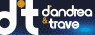 Logo D&T srl