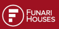 FUNARI HOUSES SRL